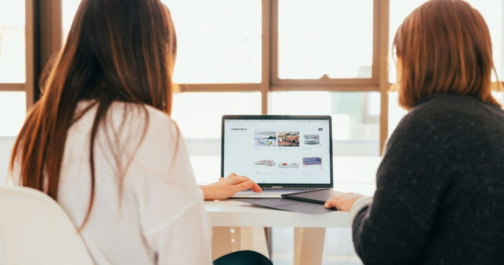 atusイメージ（記事内使用）