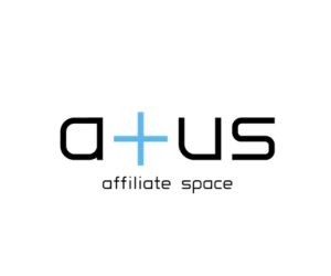 アフィリエイトスクールatus（ええタス）｜無料説明会